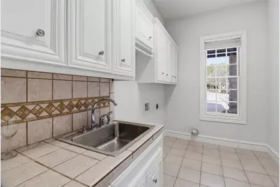 1071 Escalar Drive, Buchanan Dam, TX 78609 - Photo 38