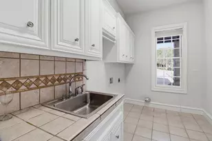 1071 Escalar Dr, Buchanan Dam, TX 78609 - Photo 38