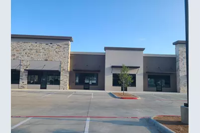 15141 Ronald Reagan Boulevard #502, Leander, TX 78641 - Photo 10