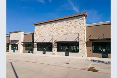 15141 Ronald Reagan Boulevard #502, Leander, TX 78641 - Photo 4