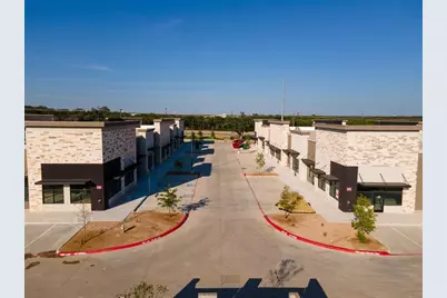 15141 Ronald Reagan Boulevard #502, Leander, TX 78641 - Photo 2