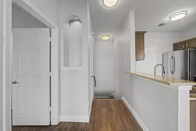 1481 Old Settlers Boulevard #1401, Round Rock, TX 78664 - Photo 6