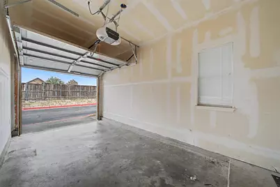 1481 Old Settlers Boulevard #1401, Round Rock, TX 78664 - Photo 28