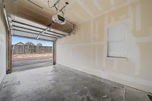 1481 Old Settlers Blvd, Round Rock, TX 78664 - Photo 28