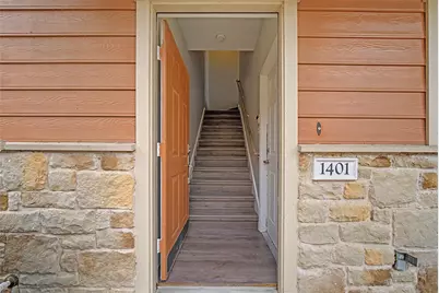 1481 Old Settlers Boulevard #1401, Round Rock, TX 78664 - Photo 36