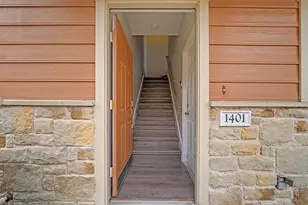 1481 Old Settlers Blvd, Round Rock, TX 78664 - Photo 36