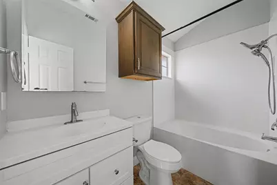 1481 Old Settlers Boulevard #1401, Round Rock, TX 78664 - Photo 22