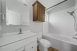 1481 Old Settlers Blvd, Round Rock, TX 78664 - Photo 22