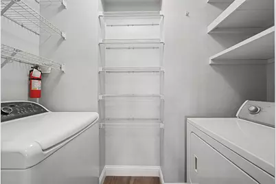 1481 Old Settlers Boulevard #1401, Round Rock, TX 78664 - Photo 26