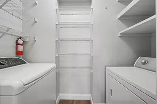 1481 Old Settlers Blvd, Round Rock, TX 78664 - Photo 26