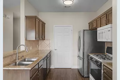 1481 Old Settlers Boulevard #1401, Round Rock, TX 78664 - Photo 12