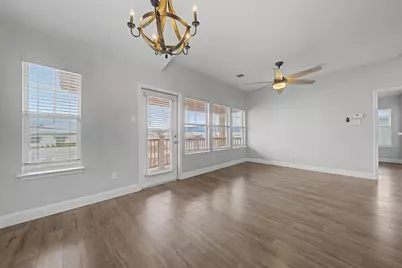 1481 Old Settlers Boulevard #1401, Round Rock, TX 78664 - Photo 4