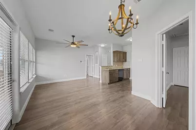 1481 Old Settlers Boulevard #1401, Round Rock, TX 78664 - Photo 10