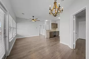 1481 Old Settlers Blvd, Round Rock, TX 78664 - Photo 10