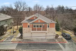 1481 Old Settlers Blvd, Round Rock, TX 78664 - Photo 30