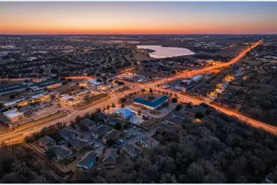 1481 Old Settlers Boulevard #1401, Round Rock, TX 78664 - Photo 32