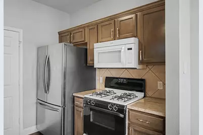 1481 Old Settlers Boulevard #1401, Round Rock, TX 78664 - Photo 14