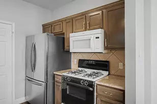 1481 Old Settlers Blvd, Round Rock, TX 78664 - Photo 14