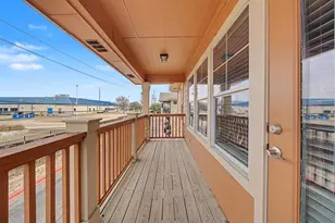 1481 Old Settlers Blvd, Round Rock, TX 78664 - Photo 2