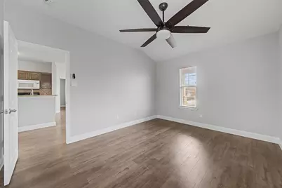 1481 Old Settlers Boulevard #1401, Round Rock, TX 78664 - Photo 16