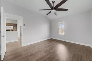 1481 Old Settlers Blvd, Round Rock, TX 78664 - Photo 16