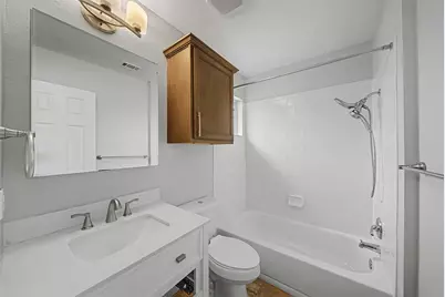 1481 Old Settlers Boulevard #1401, Round Rock, TX 78664 - Photo 24