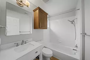 1481 Old Settlers Blvd, Round Rock, TX 78664 - Photo 24