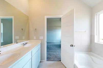 4916 Sea Salt Drive, Austin, TX 78747 - Photo 16