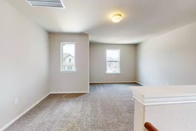 4916 Sea Salt Drive, Austin, TX 78747 - Photo 10