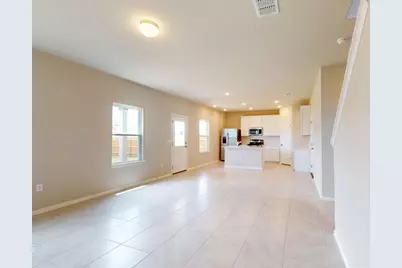 4916 Sea Salt Drive, Austin, TX 78747 - Photo 6