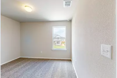 4916 Sea Salt Drive, Austin, TX 78747 - Photo 20