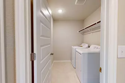 4916 Sea Salt Drive, Austin, TX 78747 - Photo 24