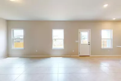 4916 Sea Salt Drive, Austin, TX 78747 - Photo 4