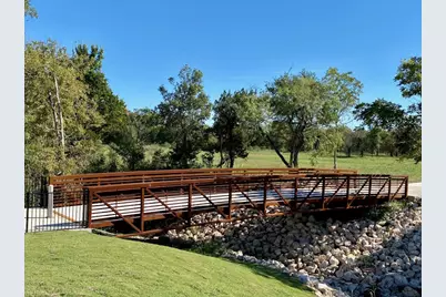 4916 Sea Salt Drive, Austin, TX 78747 - Photo 36