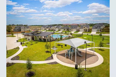 4916 Sea Salt Drive, Austin, TX 78747 - Photo 34