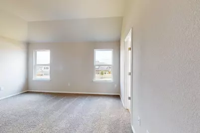 4916 Sea Salt Drive, Austin, TX 78747 - Photo 12