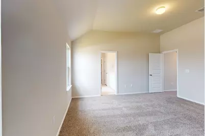 4916 Sea Salt Drive, Austin, TX 78747 - Photo 14