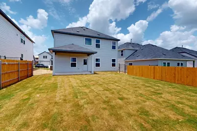 4916 Sea Salt Drive, Austin, TX 78747 - Photo 26