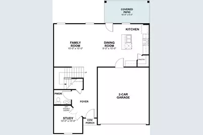 4916 Sea Salt Drive, Austin, TX 78747 - Photo 28