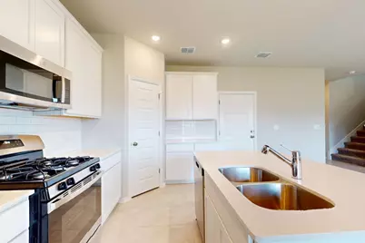 4916 Sea Salt Drive, Austin, TX 78747 - Photo 8