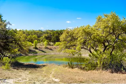 125 Acres Pump Station Road, Wimberley, TX 78676 - Photo 14