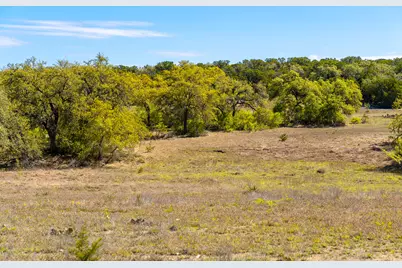 125 Acres Pump Station Road, Wimberley, TX 78676 - Photo 20
