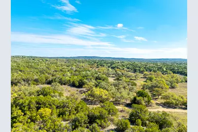 125 Acres Pump Station Road, Wimberley, TX 78676 - Photo 8