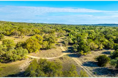 125 Acres Pump Station Road, Wimberley, TX 78676 - Photo 2