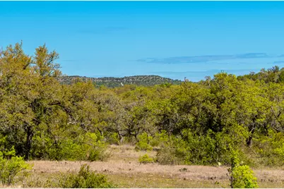125 Acres Pump Station Road, Wimberley, TX 78676 - Photo 30