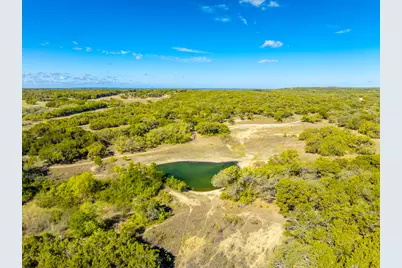 125 Acres Pump Station Road, Wimberley, TX 78676 - Photo 6