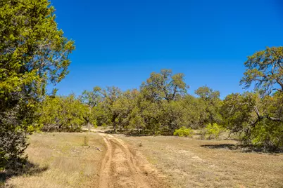 125 Acres Pump Station Road, Wimberley, TX 78676 - Photo 22