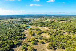 125 Acres Pump Station Rd, Wimberley, TX 78676 - Photo 1