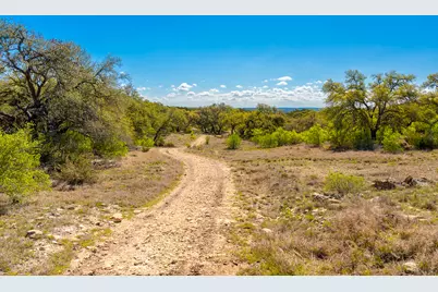 125 Acres Pump Station Road, Wimberley, TX 78676 - Photo 24