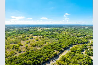 125 Acres Pump Station Road, Wimberley, TX 78676 - Photo 12